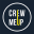 Crew Me Up 2.0.23