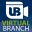 UB Virtual Branch 1.1.807