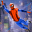 Rope Hero - Superhero Games 2.2