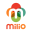 Milio Social 4.4.8