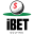 iBet Golfing