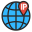 IP Address Bookmark. 1.4.4