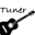 Tuner - Chromatic Guitar Tuner 2022.08.14