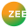 Zee Hindustan