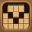 Wood Blast: Fill Up Cube Crush 1.1