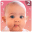 Future Baby Face Generator Sim 1.0.2