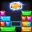 Gem Puzzle™ -  Jewel Puzzle 2.0.4