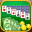 Solitaire Rush: Win Money