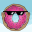 Delpy's Donuts 1.0.5