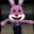 Scary Bunny Playtime Chapter 1