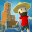 Island Escape 3D 1.7.3