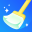 Quick Clean Master-Phone Clean 1.2.5