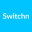 Switchn 3.2.5