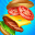 Burger Craft