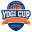 Yogi Cup 2.0.6