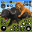 Lion Hunting Simulator Game 1.1.8