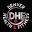 DHF App