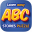 Abc Preschool Learning App 1.0.2