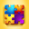 Jigsaw Puzzles AI 2.0