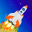 Recharge Rocket 3D 1.1.0