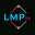 LMPLive.TV 12.0.3