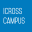 iCrossCampus 6.1