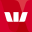 Westpac Banking for iPad