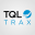 TQL TRAX 3.4.0