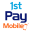 1stPayMobile 4.0.2