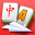 Mahjong 2 Classroom 1.0.7