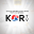 KORTV : Korean live TV, K-Pop, K-Drama 732333