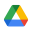 Google Drive 98.0.0.0