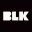 BLK - Dating for Black singles 5.6.3