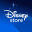 Disney Store 12.0.0