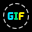 GIF Maker - Make Video to GIFs 3.10