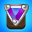 Merge Gems! 4.10.4