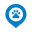 Tractive GPS for Dogs and Cats 7.7.0