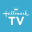 Hallmark TV 4.103.0