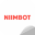 NIIMBOT 5.9.8