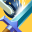 Sword Maker 1.6.3