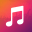 Music Player ‣ Audio Player 1.6.3