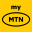 myMTN NG