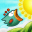 Tiny Wings 2.4.3