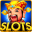 Slots GoldenHoYeah-Casino Slot