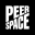 Peerspace - Book Unique Venues 3.4.9