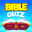 Bible Trivia Quiz - Fun Game 9.2.0