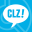 CLZ Comics - comic database