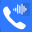 Call Recorder ◎ 3.2.8