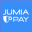 JumiaPay 3.11.1