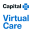 Capital Blue Cross VirtualCare